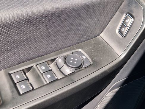 New 2026 Ford F150 STX RWD image 21
