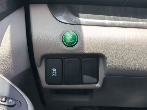 Used 2012 Honda CR-V EX-L image 17