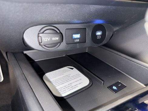 New 2026 Hyundai Elantra Sport FWD image 29