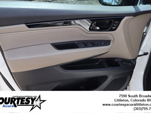 Used 2019 Honda Odyssey Elite image 23