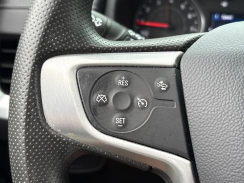 Used 2023 GMC Terrain SLE w/ Driver Convenience Package AWD/4WD image 20