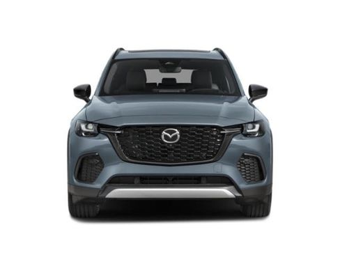 New 2026 MAZDA CX-70 SC Plus AWD/4WD image 7