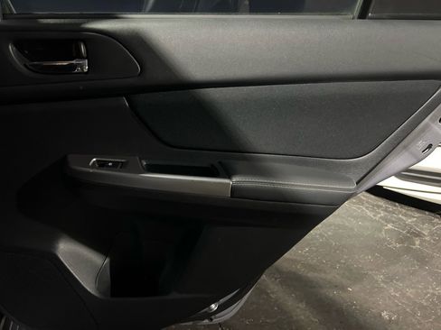 Used 2016 Subaru Impreza 2.0i Sport Premium w/ Popular Package #1 image 15