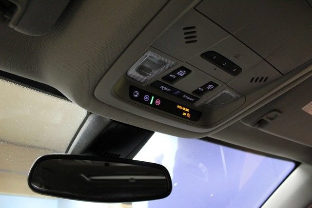 Used 2023 GMC Acadia SLT w/ Elevation Edition AWD/4WD image 30
