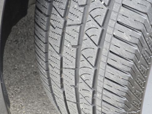 Certified 2022 Audi Q5 2.0T Premium w/ Convenience Package image 15