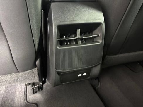 New 2026 Jeep Cherokee Limited AWD/4WD image 27
