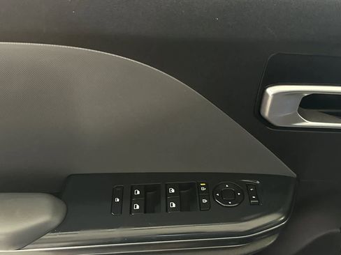 Used 2025 Kia K4 FWD image 13