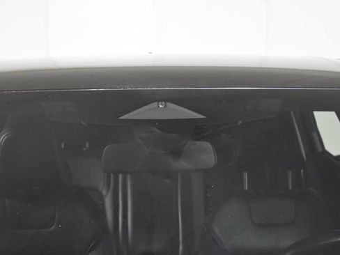 Certified 2023 Nissan Ariya AWD image 40