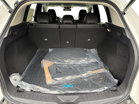 New 2026 MAZDA CX-5 Preferred AWD/4WD image 17