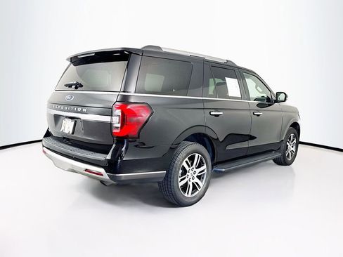 Used 2024 Ford Expedition Limited image 10