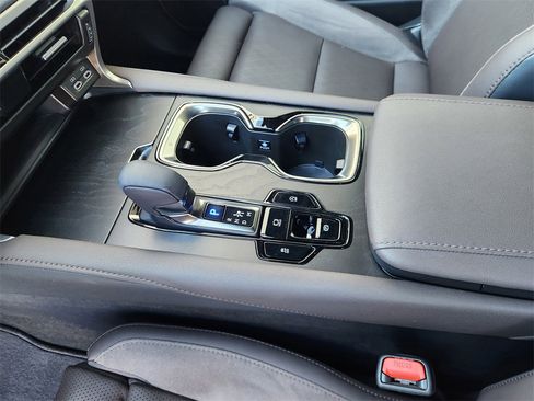 Used 2023 Lexus RX 350 FWD image 19