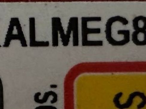 Used 2024 GMC Terrain SLE image 9