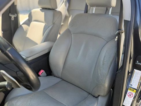 Used 2008 Lexus IS 350 w/ Premium Pkg RWD image 18
