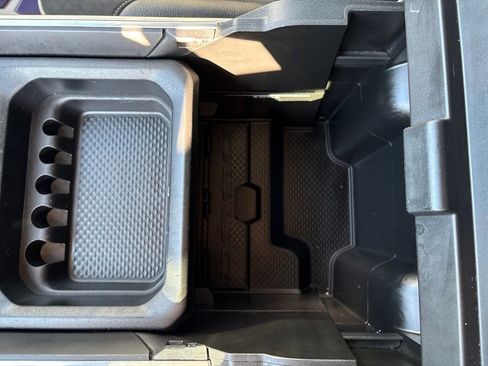 Used 2022 RAM 1500 Laramie image 30