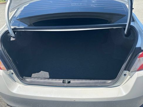 Used 2018 Subaru WRX Premium AWD/4WD image 26