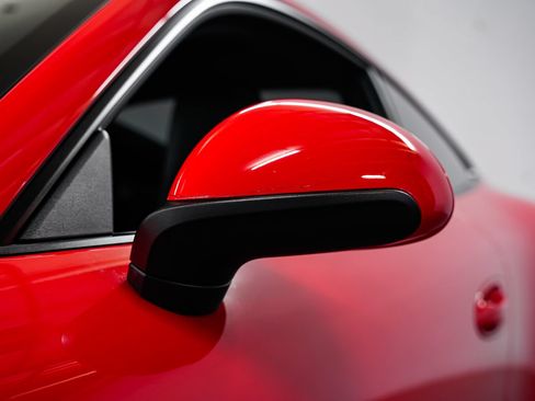 Used 2014 Porsche 911 Carrera RWD image 31