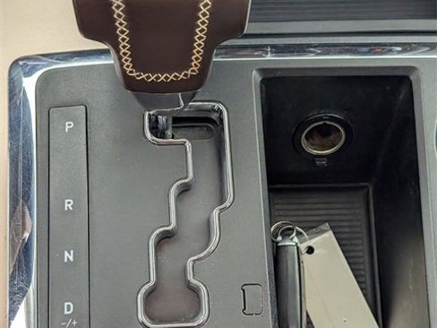 Used 2013 RAM 1500 Laramie Longhorn w/ Convenience Group image 26