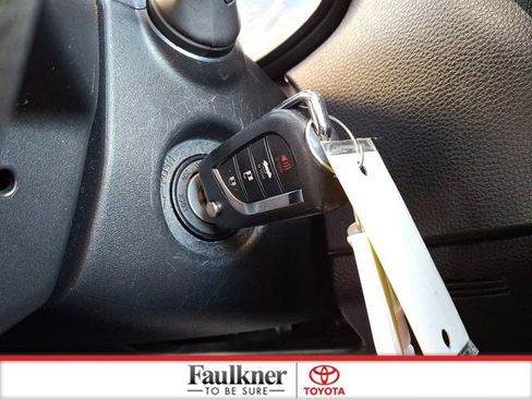 Certified 2024 Toyota Corolla LE image 24