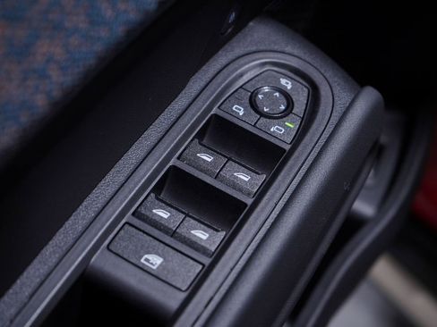 Used 2025 MINI Cooper Countryman S image 17