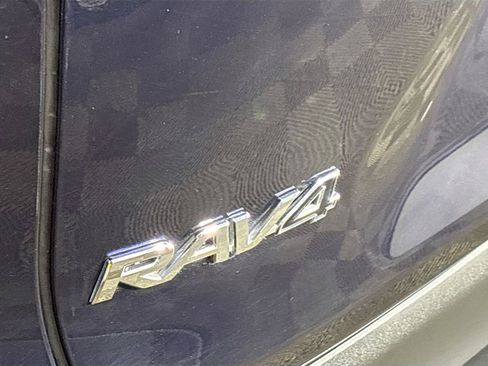 Used 2024 Toyota RAV4 XLE Premium w/ Weather Package image 24