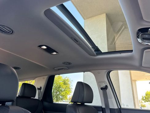 Used 2024 Hyundai Palisade XRT FWD image 17