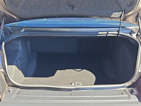 Certified 2023 Dodge Challenger R/T Scat Pack RWD image 10