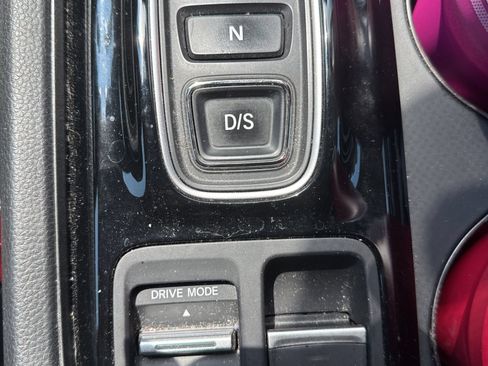 Used 2024 Honda Pilot EX-L image 5