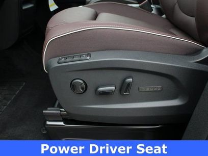 New 2025 Volkswagen ID. Buzz Pro S