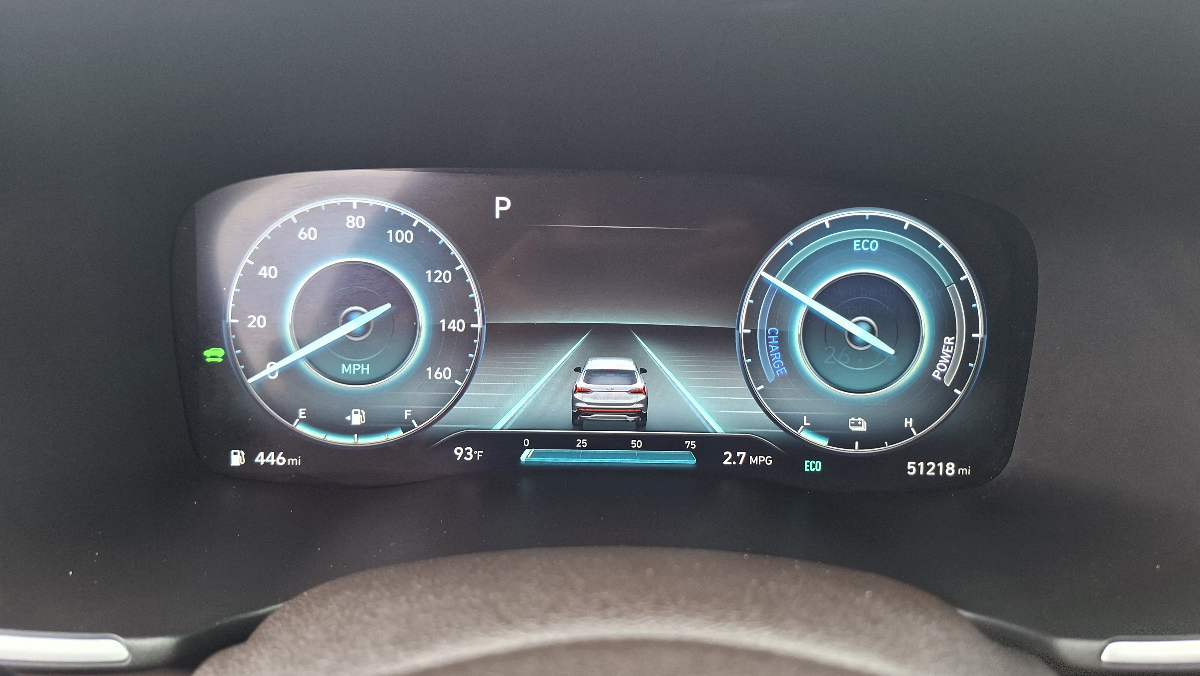 Used 2021 Hyundai Santa Fe Limited AWD/4WD image 13
