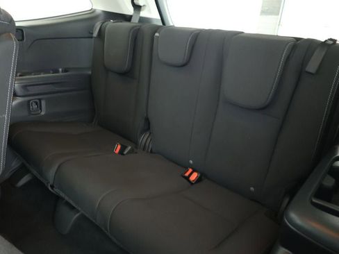 Used 2019 Subaru Ascent Premium image 20