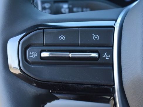 New 2026 Chevrolet Colorado LT w/ LT Convenience Package AWD/4WD image 31