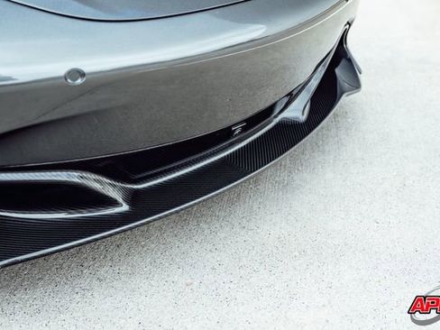 Used 2020 McLaren 720S Performance RWD image 28