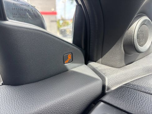 Used 2022 Honda Passport TrailSport image 22