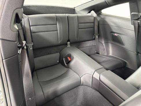 New 2026 Porsche 911 Carrera 4S image 23