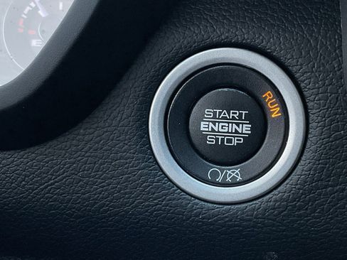 Used 2021 RAM 2500 Power Wagon image 46