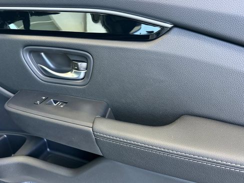 New 2026 Honda Pilot EX-L image 19