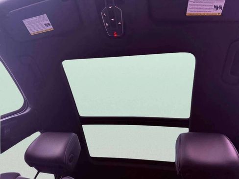 Used 2024 Audi Q5 2.0T Premium image 22