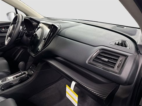New 2026 Subaru Ascent Premium image 28
