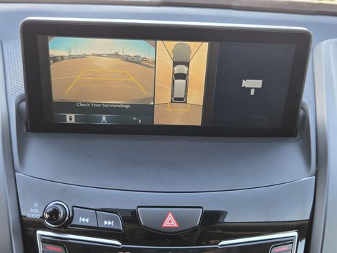 Used 2023 Acura RDX AWD w/ Advance Package image 23