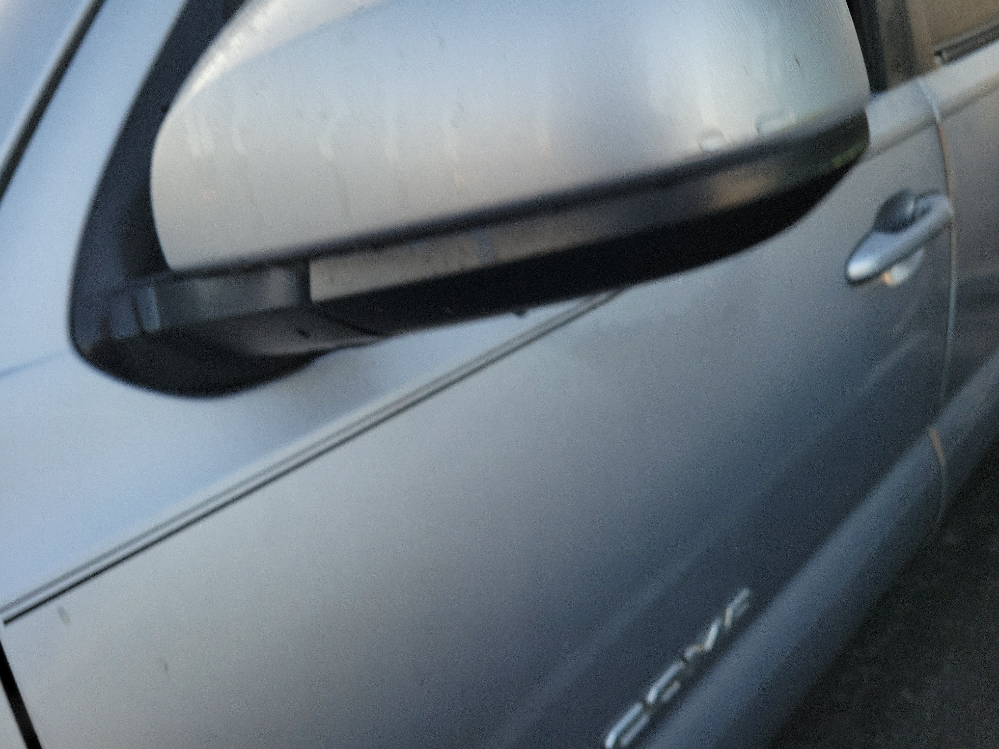 Used 2018 Toyota Tacoma SR5 RWD image 6