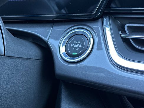 New 2026 Chevrolet Trax ACTIV image 22