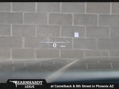 Used 2024 Kia Telluride SX Prestige X-Pro AWD/4WD image 41