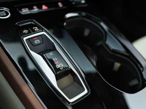 New 2026 Audi A5 2.0T Prestige AWD/4WD image 40