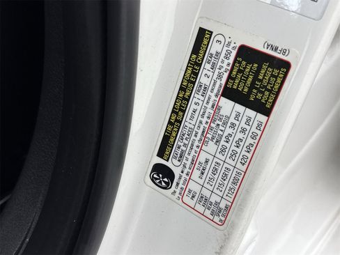 Used 2021 MAZDA MAZDA3 2.5 Turbo Sedan w/Premium Plus image 53