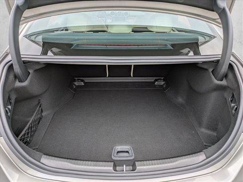 Certified 2023 Mercedes-Benz C 300 Sedan image 10