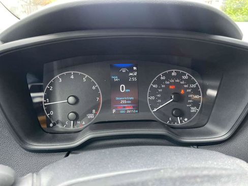 Used 2024 Toyota Corolla LE FWD image 18