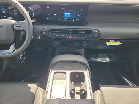 New 2026 Hyundai Palisade XRT Pro image 7