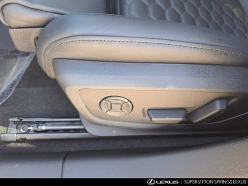 Used 2025 Audi RS 3 image 15