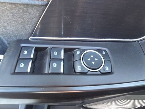 Used 2023 Ford F150 Raptor w/ Raptor 37 Performance Package image 26