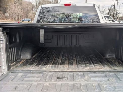 Used 2018 Ford F150 XLT image 29